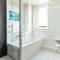 Ferienhaus Ivory