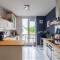 Ferienhaus Ivory