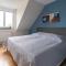 Ferienhaus Ivory