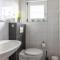 Ferienhaus Ivory