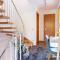 Ferienhaus Ivory