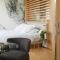 Le Cinq Codet