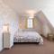 Haus Sofie