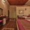 Elif Stone House