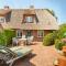 Sanfte Brise 1- links