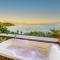 Las Cotingas Ocean View