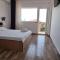 Hotel Blue Sky Resort