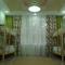 Foto: Central Hostel Bishkek 36/56