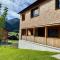Appartement Holderstauden