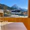 Appartement Holderstauden