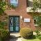 Annes Cottage 2
