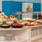 MPM Hotel Orel - Ultra All Inclusive MPM Hotel Orel - Ultra All Inclusive