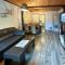 Apartment 610