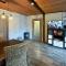 Apartment 610