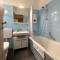 Apartment 610