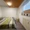 Apartment 610