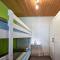 Apartment 610