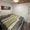 Apartment 610