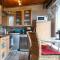 Apartment 610