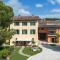 Agriturismo La Filanda