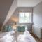 Landhaus Nieblum 2