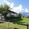 Haus Sonnblick