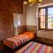 Vacation Home Tuscany Pisa-Lucca 1