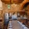 Vacation Home Tuscany Pisa-Lucca 1