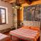 Vacation Home Tuscany Pisa-Lucca 1