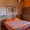 Vacation Home Tuscany Pisa-Lucca 1