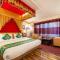 Treebo Premium Bridge View Regency, Mall Road