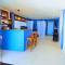 Loft Sol Nascente