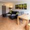 Apartment 611