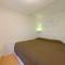 Apartment 611