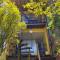 Loft Sol Nascente