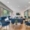 B&B HOTEL Milano Portello