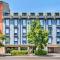 B&B HOTEL Milano Portello