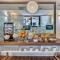 B&B HOTEL Milano Portello