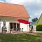 Ferienhaus Fernweh