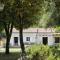 Domaine de Bracciole