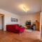 Hafendomicil Appartement WH15 - Adler