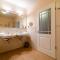 Hafendomicil Appartement WH15 - Adler