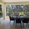 Pineview Heights by Staycom
