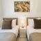 Pineview Heights by Staycom