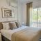 Pineview Heights by Staycom