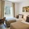Pineview Heights by Staycom