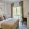 Pineview Heights by Staycom