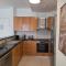 Pineview Heights by Staycom