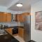 Pineview Heights by Staycom