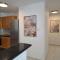 Pineview Heights by Staycom